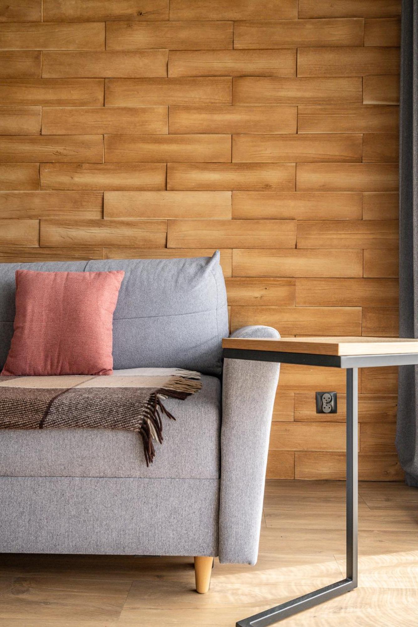 Rentplanet - Apartament Malopanewska Wrocław Kültér fotó